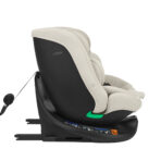 car_seats_i-van_light_beige_7_31002100083_1-1774531765-nIowFj