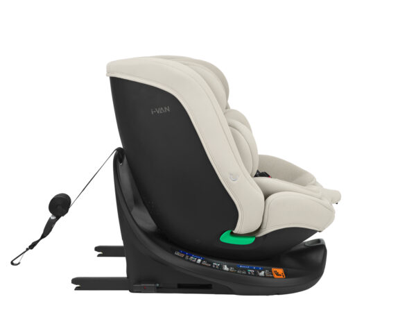car_seats_i-van_light_beige_7_31002100083_1-1774531765-nIowFj car_seats_i-van_light_beige_7_31002100083_1-1774531765-nIowFj