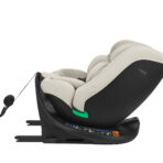 car_seats_i-van_light_beige_9_31002100083_1-1774531769-NGqaux