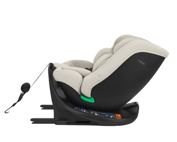 car_seats_i-van_light_beige_9_31002100083_1-1774531769-NGqaux car_seats_i-van_light_beige_9_31002100083_1-1774531769-NGqaux