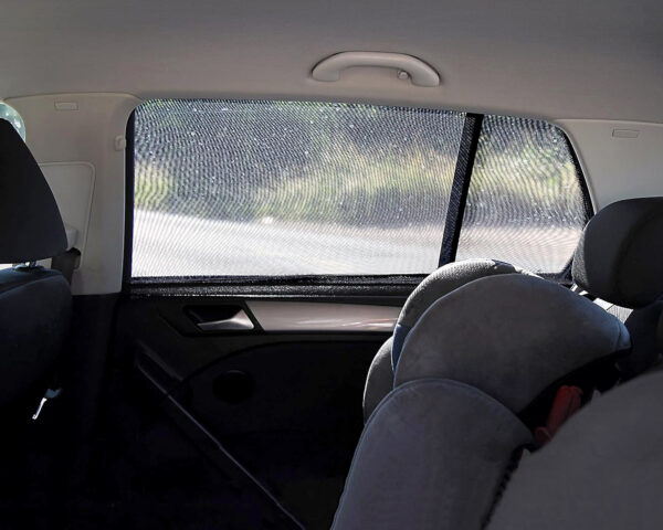 car_window_sunshades-2-1774537379-eUhyNO car_window_sunshades-2-1774537379-eUhyNO