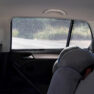 car_window_sunshades-2-1774537379-eUhyNO