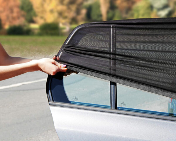 car_window_sunshades-3-1774537383-W990g5 car_window_sunshades-3-1774537383-W990g5