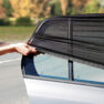 car_window_sunshades-3-1774537383-W990g5