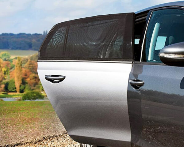 car_window_sunshades-4-1774537386-0CVR4m car_window_sunshades-4-1774537386-0CVR4m