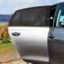 car_window_sunshades-4-1774537386-0CVR4m