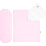 carrycot_dream_big_pink_1_41101060126_web-1774513325-QwqiPt