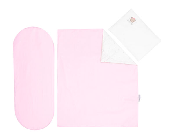 carrycot_dream_big_pink_1_41101060126_web-1774513325-QwqiPt carrycot_dream_big_pink_1_41101060126_web-1774513325-QwqiPt