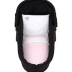 carrycot_dream_big_pink_2_41101060126_web-1774513323-g13PzT