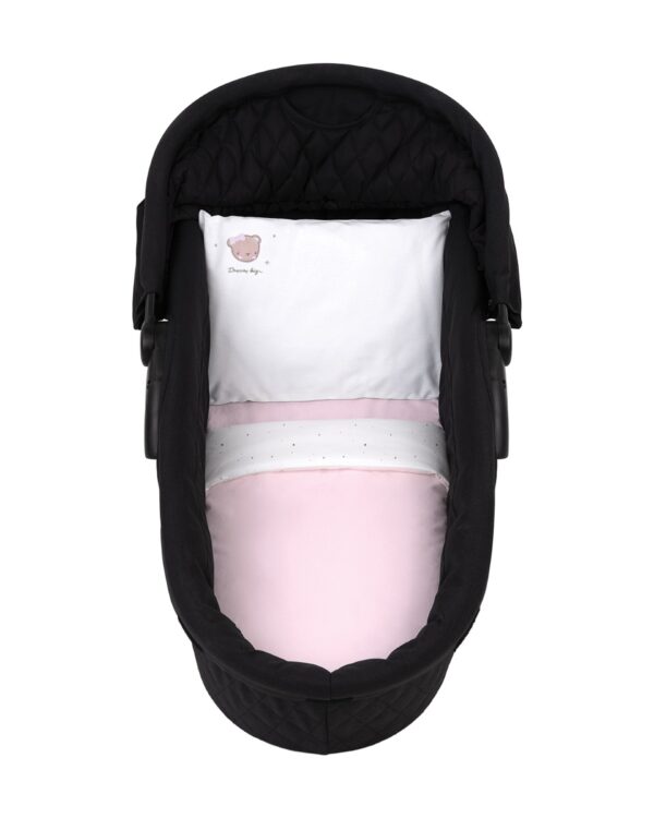 carrycot_dream_big_pink_2_41101060126_web-1774513323-g13PzT carrycot_dream_big_pink_2_41101060126_web-1774513323-g13PzT