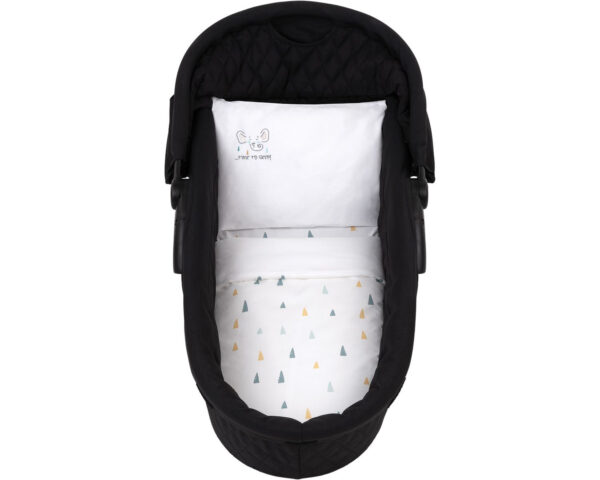 carrycot_elephanttime-1774510685-J7xl1e