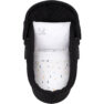 carrycot_elephanttime-1774510685-J7xl1e