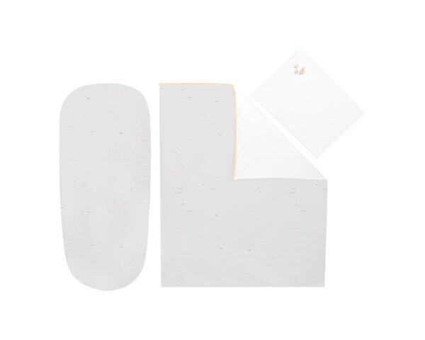 carrycot_seally_me_6pcs_41101060143_web-1774530552-djWsLF carrycot_seally_me_6pcs_41101060143_web-1774530552-djWsLF
