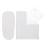 carrycot_seally_me_6pcs_41101060143_web-1774530552-djWsLF