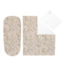 carrycot_secret_garden_beige_6pcs_41101060144_web-1774530545-DX16rT