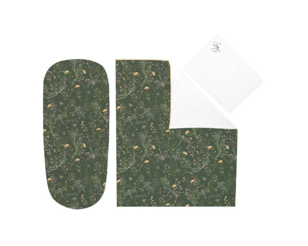 carrycot_secret_garden_green_6pcs_41101060145_web-1774530609-Uz0Poc carrycot_secret_garden_green_6pcs_41101060145_web-1774530609-Uz0Poc