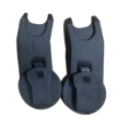 carseat-sirius-1773700942-Sa4AUv