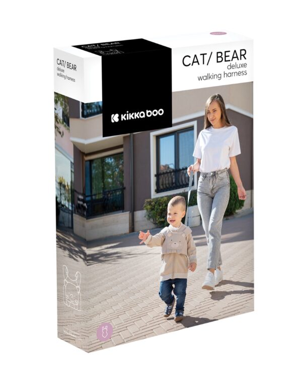cat_color_box_2-1774525802-wLV9yO cat_color_box_2-1774525802-wLV9yO