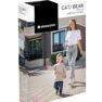 cat_color_box_2-1774525802-wLV9yO