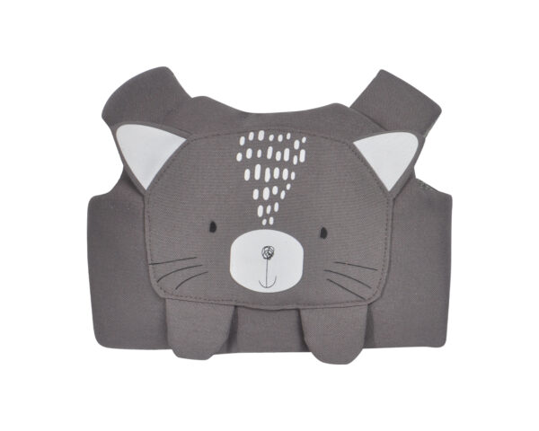 cat_grey-1774525811-rkFPNT