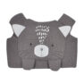 cat_grey-1774525811-rkFPNT