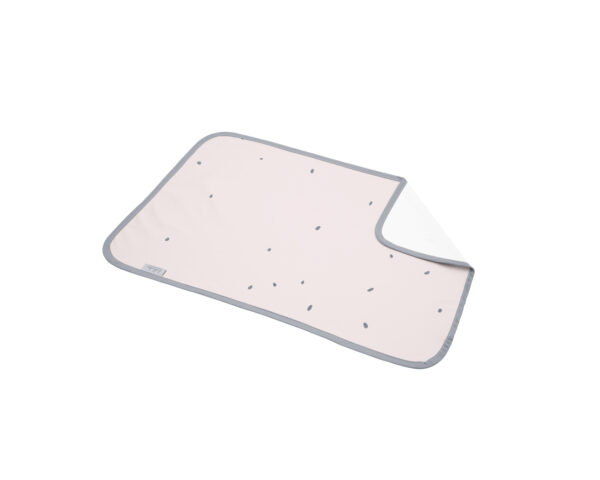 changing_mat_jersey_40_60_hedge-hugs_31108060017_1___1-1774514307-PIP4Qz
