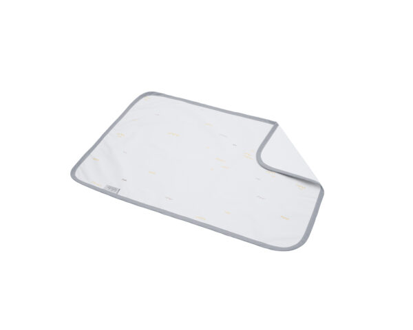 changing_mat_jersey_40_60_seally_me_31108060021_1___1-1774513904-ACb4Ho changing_mat_jersey_40_60_seally_me_31108060021_1___1-1774513904-ACb4Ho