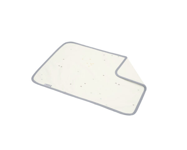 changing_mat_jersey_40_60_sleepy_sheep_31108060015_1___3-1774513885-Vaguuq