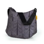 chanta-cosatto-ct4147a-fika-forest_168977911413-1773699209-FmNHfy
