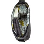 chanta-cosatto-ct4147a-fika-forest_168977911573-1773699209-SFmocQ