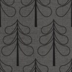 chanta-cosatto-ct4147a-fika-forest_168977911620-1773699210-IivaAc