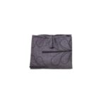 chanta-cosatto-ct4147a-fika-forest_168977911668-1773699210-IxWdUt