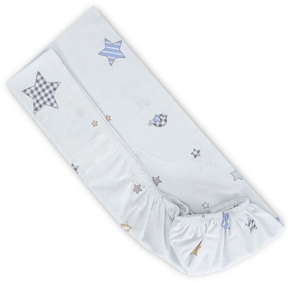 charshaf-s-lastik-za-kosh-za-kolichka-lorelli---bear-with-swing--90-x-50-cm--sin-30