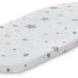 charshaf-s-lastik-za-kosh-za-kolichka-lorelli---bear-with-swing--90-x-50-cm--sin-31
