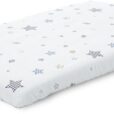charshaf-s-lastik-za-mini-koshara-lorelli---bear-with-swing--98-x-65-cm--sin-31