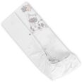 charshaf-s-lastik-za-mini-koshara-lorelli---zhirafche--98-x-65-cm--byal-30