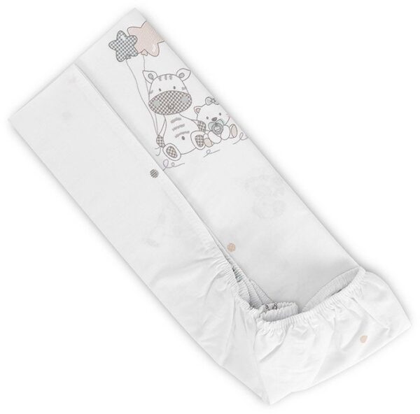 charshaf-s-lastik-za-mini-koshara-lorelli---zhirafche--98-x-65-cm--byal-30
