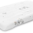 charshaf-s-lastik-za-mini-koshara-lorelli---zhirafche--98-x-65-cm--byal-31