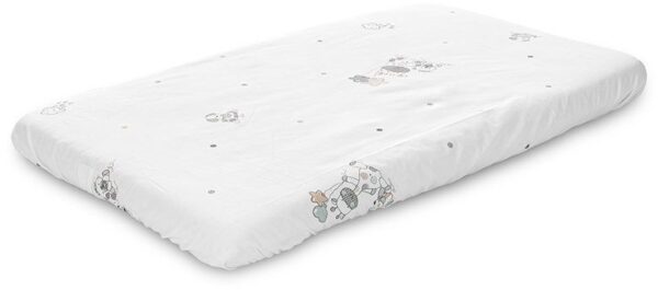charshaf-s-lastik-za-mini-koshara-lorelli---zhirafche--98-x-65-cm--byal-31 charshaf-s-lastik-za-mini-koshara-lorelli---zhirafche--98-x-65-cm--byal-31