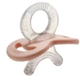 chesalka-zalgalka-nuvita-7003-english-rose_168976951571-1773699350-ZoUzIx