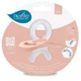 chesalka-zalgalka-nuvita-7003-english-rose_168976951845-1773699351-uy3M92