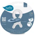 chesalka-zalgalka-nuvita-7003-powder-blue_168976951316-1773695162-lI9LyT