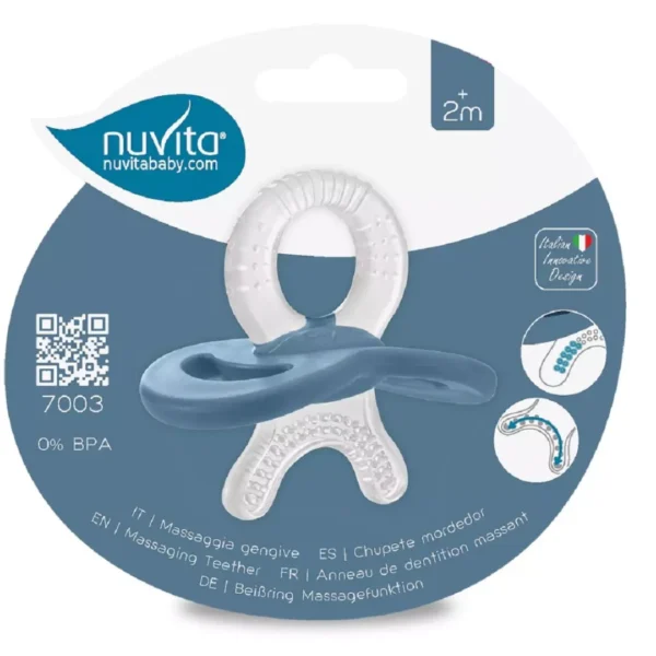 chesalka-zalgalka-nuvita-7003-powder-blue_168976951316-1773695162-lI9LyT chesalka-zalgalka-nuvita-7003-powder-blue_168976951316-1773695162-lI9LyT