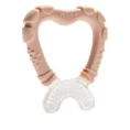 chesalkagrizalka-nuvita-7006-english-rose_168976952593-1773698972-e0RHrO