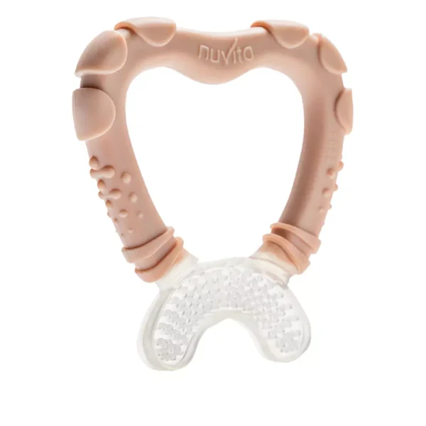 chesalkagrizalka-nuvita-7006-english-rose_168976952593-1773698972-e0RHrO