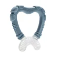 chesalkagrizalka-nuvita-7006-powder-blue_168976952024-1773698818-Mb7BAH