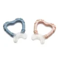 chesalkagrizalka-nuvita-7006-powder-blue_168976952175-1773698819-hsnY1c