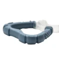 chesalkagrizalka-nuvita-7006-powder-blue_168976952462-1773698820-xePw0H