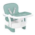 chewy_mint_31004010158_1-1774518475-nck8SN