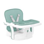 chewy_mint_31004010158_2-1774518478-qOPswY